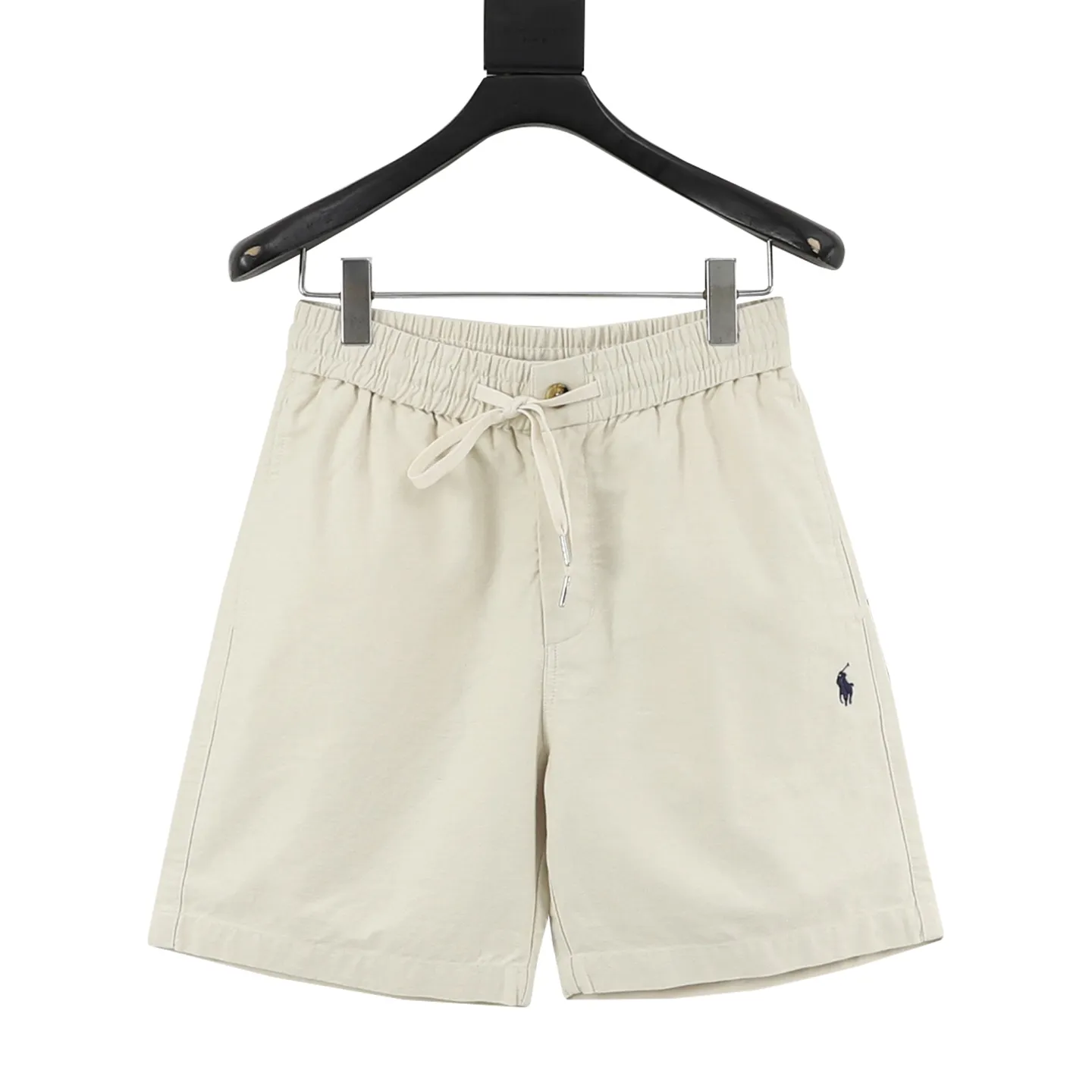 Ralph Lauren/ ~Classic ， 75% + 25% ， Breathable， ， 。 ， ， ~ ： Classic ， ， ， ， 。 ， ， ， Black 。 + ， 。 Size：S-XL